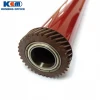 Hot sale heat upper fuser roller Heat Belt for Xerox WC 7525 7530 7535 7545 7556 7830 7835 7845 7855