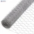 Import hot sale High cost-effective hexagonal iron wire mesh from China