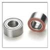 Hot sale high precision auto bearing DAC42760037/35  wheel bearing