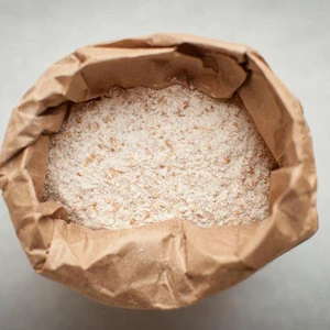 hot sale High quality and healthy gluten free buckwheat wheat flour