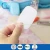 Import Hot Sale High Quality Handmade Facial Clean Soap From Factory from China