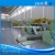 Import Hot sale high quality high frequency steel sheet coil slitting line or slitting machine from China