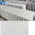 Import Hot Sale High Quality Limestone Granite Window Sills from China