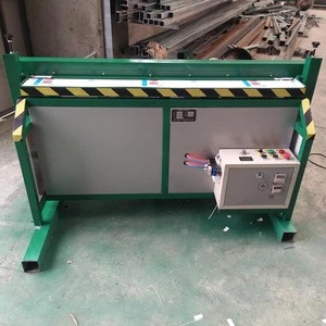Hot sale High quality low price acrylic bending machine manual for plastic bending
