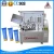 Import hot sale & high quality manual tube filling machine for cosmetic wholesale from China