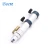 Import Hot sale Hydraulic dispensing valve  control hydraulic valve from China