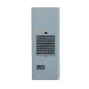 Hot Sale Industrial Air Conditioners Cooler with High Temperature Resistant