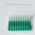Import Hot Sale Interdental Soft Brush Pick CE Certificate from China