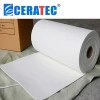 Hot Sale Kaowool 1400 Refractory Ceramic Fibre Paper