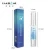 Import Hot Sale LANTHOME Natural Organic Teeth Care Teeth Whitening Liquid Cleaning Dental Dentifrice Gel Pen from China