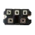 Import hot sale Large stock new and original Japan diode rectifier bridge DF50AA120 DF50AA160 from China