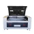 Import Hot sale laser cnc machine lazer engraving machine / Laser+Cutting+Machines/ industry laser equipment price from China