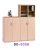 Import Hot sale living room wooden cabinet with best price from China