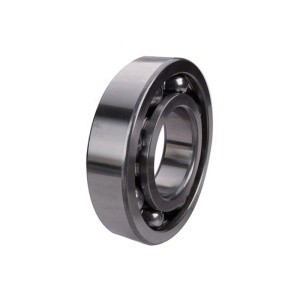 hot sale long life 6300 10*35*11mm deep groove ball bearing for Motorcycle Handle