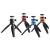 Import Hot sale LZ-20 mini phone tripod,cool looking and easy to carry from China