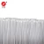 Import Hot Sale Mig Tig ER5183  aluminum welding rods from China