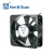 Import Hot sale mini fan low voltage cooling fan for equipment from China