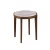 Import Hot Sale Modern Style Living Room Furniture Wood Nordic Marble Table from China
