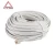 Import Hot Sale Multi pair Telephone Cable 2 pair 4pair 6pair 30 pair 50 pair Communication Cable from China