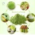 Import Hot sale natural organic green tea powder matcha from China