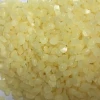 Hot sale new pure yellow color organic beeswax, bulk beeswax professional manufacturing bees wax