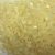 Hot sale new pure yellow color organic beeswax, bulk beeswax professional manufacturing bees wax