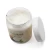 Import Hot Sale OEM ODM 100% Natural Deep Conditioning Coconut Oil Hair Mask For Hair Care from China