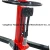 Import Hot Sale OEM Tools Hydraulic Transmission Jack for Garage Use from China
