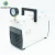 Import Hot Sale Oil Less Diaphragm Vacuum Pump for lab from China