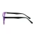 Import Hot sale Optical Frame CP Injection cheap plastic eyeglasses from China