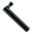 Import Hot sale other bicycle accessories aluminum tire pump bike from China
