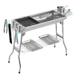 hot sale outdoor charcoal bbq grills grill bbq grill