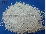 Hot sale PET bottle crush and wash line recycling machine making PET flakes