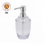 Import Hot Sale Plastic Travel Bath Set bath accessories stainless steel set from China