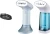 Import Hot sale portable handheld garment steamer from China