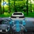 Import Hot sale portable negative Ion Ionizer ozone generator 12v car fresh air purifier dual USB car air purifier from China
