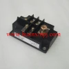 Hot sale power module 1D600A-030 for TCM