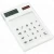 Import Hot Sale Promotional Custom Solar Calculator from China