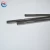 Import hot sale pure tungsten carbide tube made in China from China