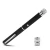 Import Hot sale Quality 10mw power green laser pointer, starry sky design pointer pen from China