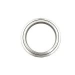 Hot Sale Robot Bearing Cross Roller Bearing SX011814  SX011814-A
