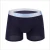 Import hot sale sexy new design cotton Mens underwear Long Leg Cool Boxer Brief from China