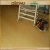 Import hot sale solid bamboo flooring and indoor bamboo flooring from China