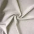 Hot sale stretch nylon spandex fabric for jacket fabric
