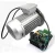 Import Hot sale strong quality industrial AC induction motor driver from China