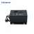 Import Hot sale TMB-500VA Home Use Automatic Voltage Stabilizer Regulator from China