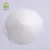 Import Hot sale white crystal ammonium sulphate in Nitrogen fertilizer with competitive price from China