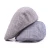 Import Hot Sale Wholesale Mens Plaid Ivy Golf Sports Newsboy Cap/Hat from China