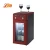 Import Hot Sale Wine Dispenser Wine Fresh Machine Cabine Wine Dispenser from China