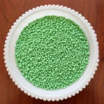 Hot sales 100% water soluble drip irrigation fertilizer NPK 15-15+15